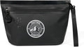 Tactiko Heavy-Duty Splash Water Resistant Zipper Pouches - 2L Hold-All by TactikoSurvival
