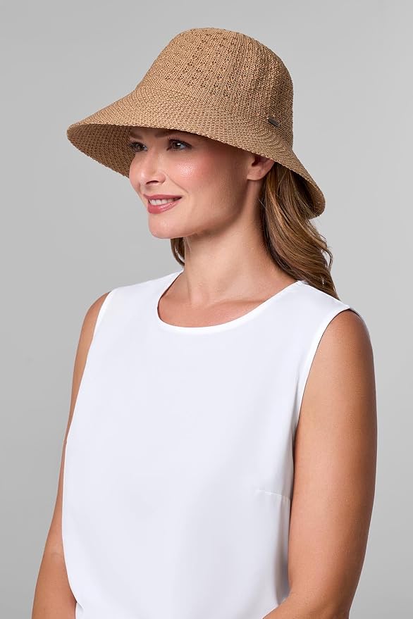 Women's Bucket Hat - Image 7