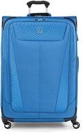 Travelpro Maxlite 5 Softside Expandable Checked Luggage by Travelpro
