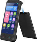 iTour D-Lite Dual Screen Language Translator Device, 2025 Real-Time Voice by iTourDeviceTrans