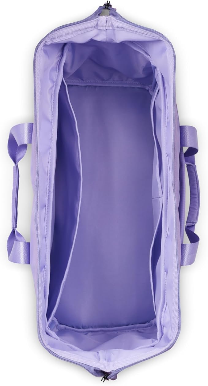 florence by mills Chill Out Weekender Duffle Bag - Image 3
