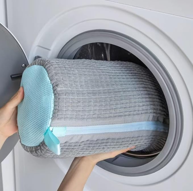 Laundry Shoe Bags for Washing Machine - Image 3