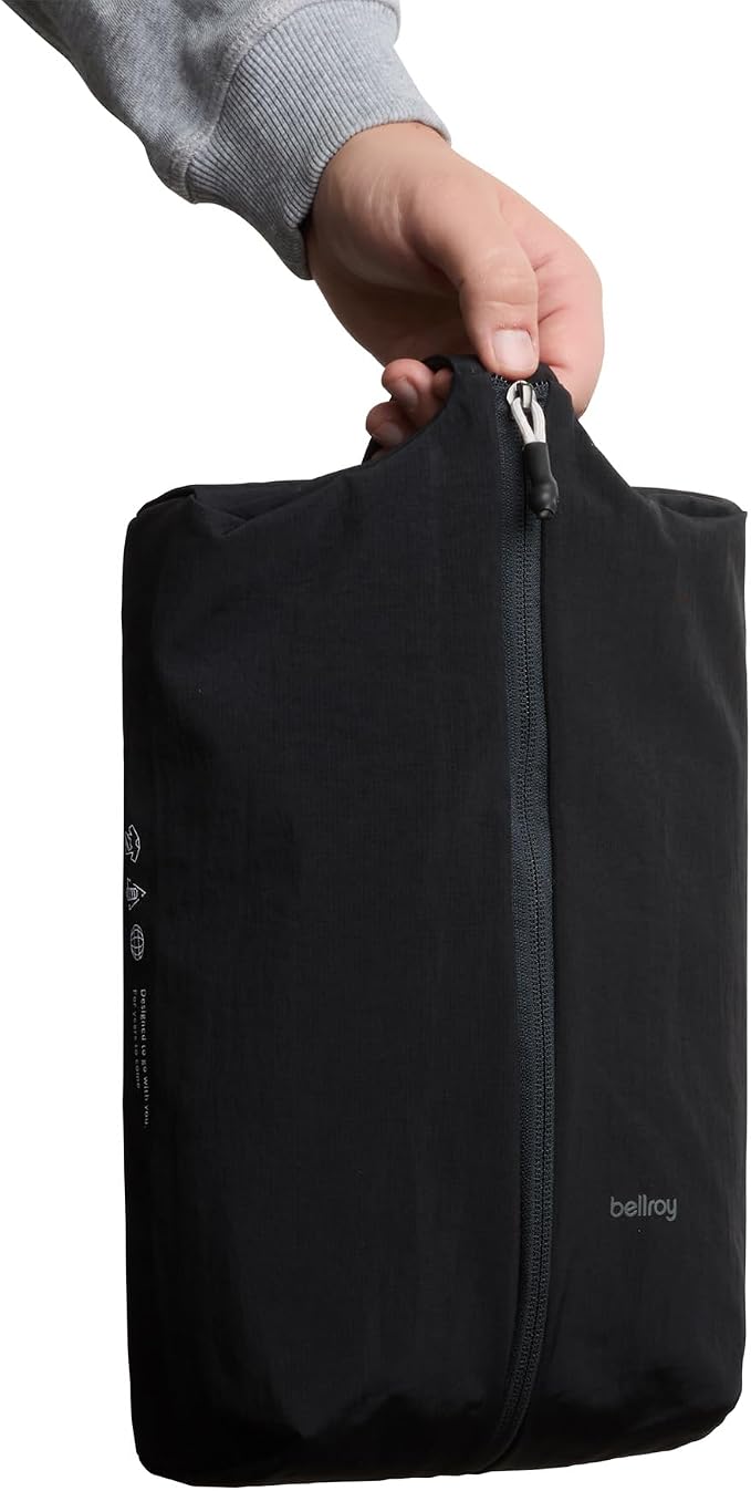 Bellroy Lite Packing Caddy 8L - Image 5
