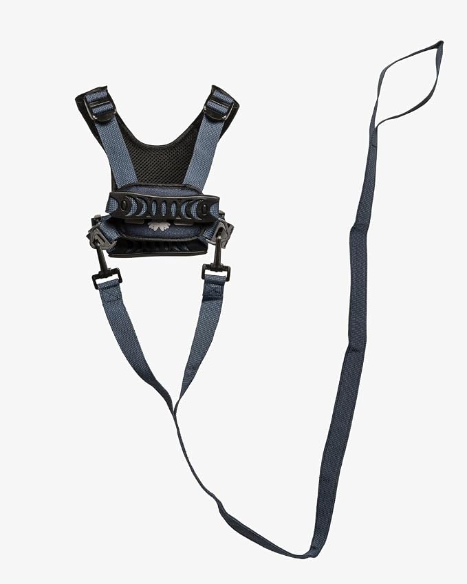 Hobble De Hoo Child Safety Harness | Premium Adjustable Toddler & Kids Harness - Image 2