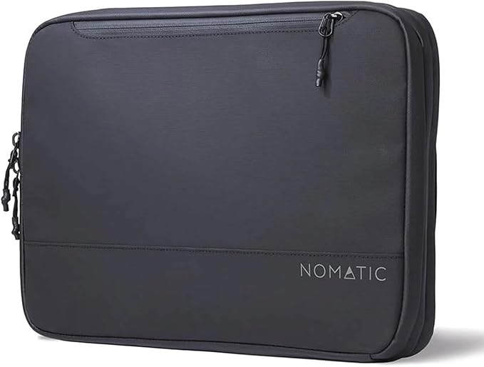 NOMATIC Tech Case: Laptop Protective Case by Nomatic