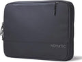 NOMATIC Tech Case: Laptop Protective Case by Nomatic