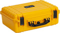 MEIJIA Portable Waterproof Hard Camera Case, Dry Case by MEIJIA