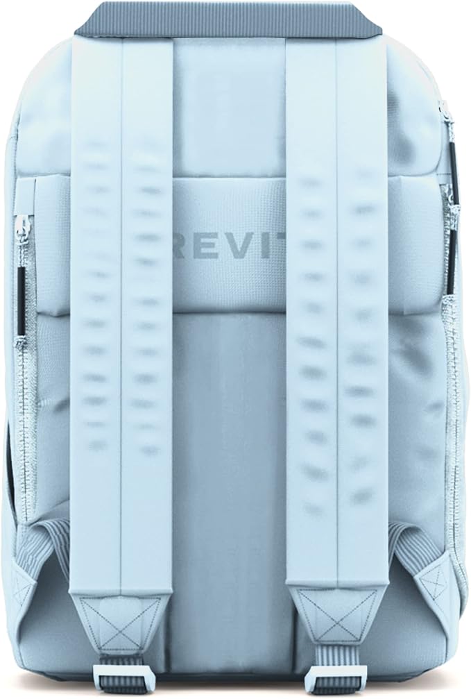 BREVITE The Backpack- Casual daypack backpacks - Image 4