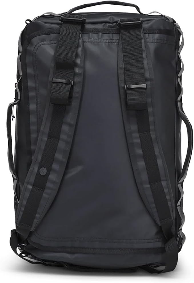 Baboon to the Moon Go-Bag Medium 40L – Detachable Straps, Small Duffle Bag - Image 8