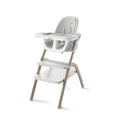 Graco EveryStep 6 in 1 High Chair, Babies and Toddlers Portable Slim High Chair by Graco