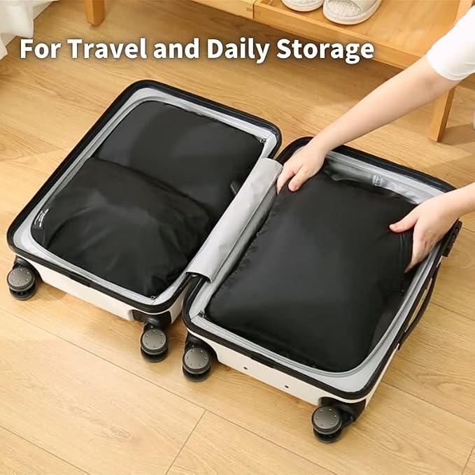 tianzong Compression Packing Cubes - Image 5