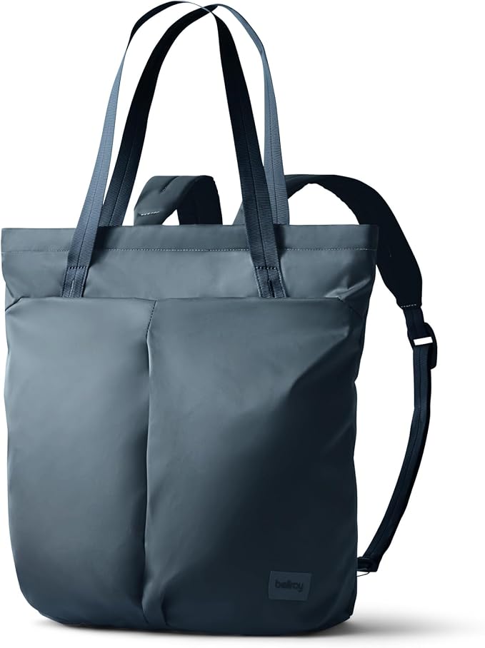 Bellroy Laneway Totepack by Bellroy