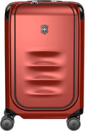 Victorinox Spectra 3.0 Frequent Flyer Carry-On by Victorinox