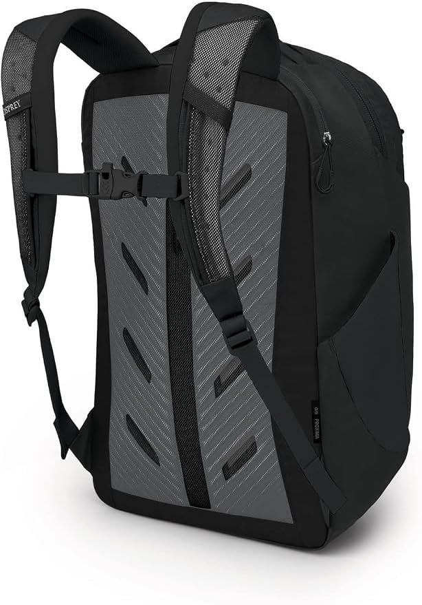 Osprey Proxima Laptop Backpack – Organized Everyday Pack - Image 7