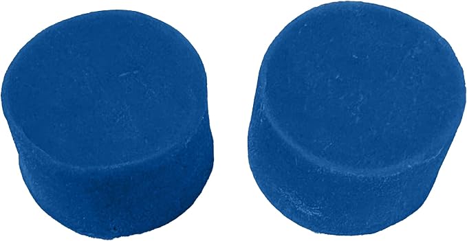 - from Pure - Highest NRR 34 Sound Blocking - Perfect Ear Plugs - Image 4