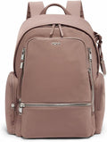 TUMI - Voyageur Celina Backpack - Travel Backpack by TumiLuggage