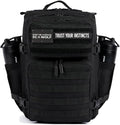 WOLFpak 35L Backpack by WOLFpak