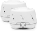Yogasleep Dohm The Original White Noise Machine, Relaxing Natural Sound from a by Yogasleep