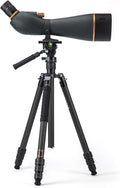 Fotopro 25-75x100 Spotting Scope by Fotopro