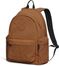 mixi Outdoor Lightweight Backpack Casual Carry On Laptop Backpack Travel Bookbag by MIXI