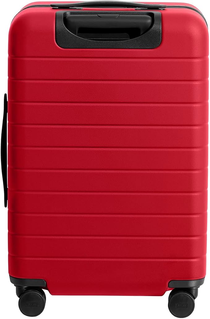 Away Bigger Carry-On Luggage, Lightweight Hardside Large Suitcase - Image 5