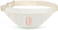 MAXTOP Large Crossbody Fanny Pack by MAXTOP