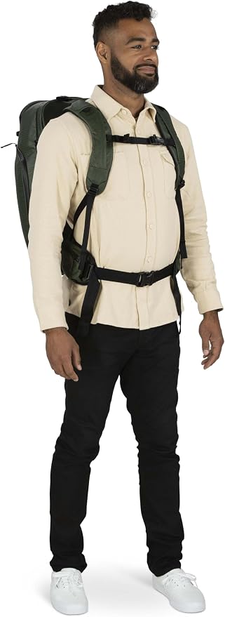 Osprey Archeon 40L Travel Pack - Image 13