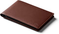 Bellroy Travel Wallet, travel document holder - by Bellroy