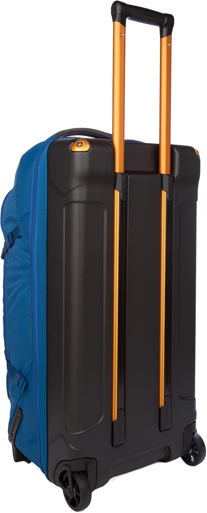 Eddie Bauer Expedition 30 Duffel 2.0 - Image 5