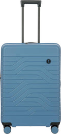 Bric's B|Y Ulisse Spinner Suitcase by Brics