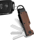 Key Organizer Minimalist Innovative Keyholder Compact Keys Organizer Smart by TUXON