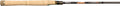Dobyns Rods Champion Extreme HP Series by Dobyns