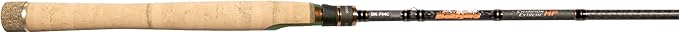 Dobyns Rods Champion Extreme HP Series by Dobyns