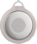 Moonybaby Portable Sound Machine, Baby Sleep Soothe, 9 Soothing Sounds by Moonybabymonitor