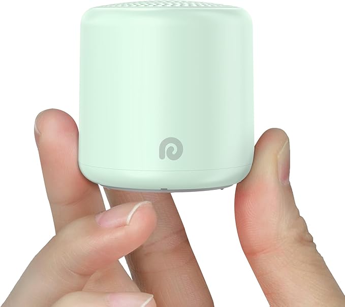 Dreamegg Sound Machine for Sleep by Dreamegg