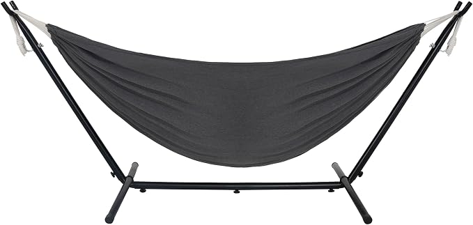 Lazy Daze Hammocks Double Hammock - Image 3