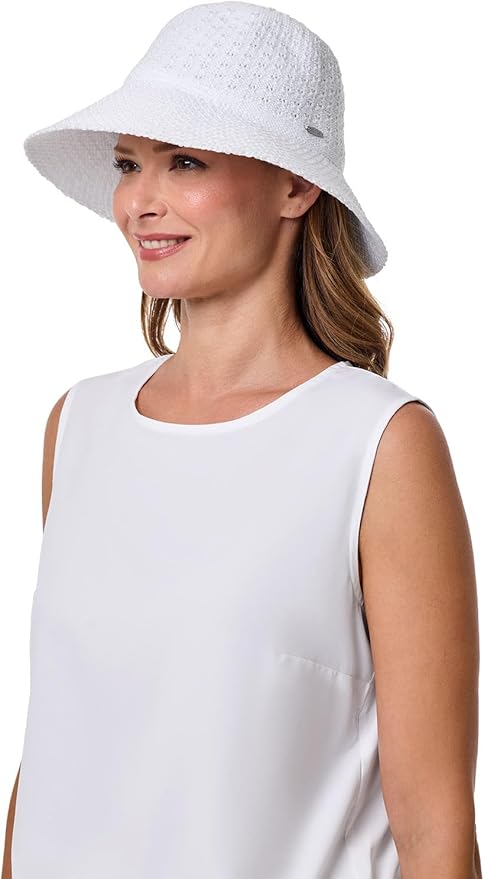 Women's Bucket Hat - Image 6