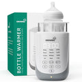 GROWNSY Nutri Bottle Warmer by GROWNSY