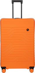Bric's B|Y Ulisse Spinner Suitcase, Expandable Hard Shell Luggage by Brics