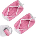 Laundry Shoe Bags for Washing Machine by Unknown