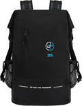 UPWELL 30L Waterproof Dry Bag Boating Backpack by ExploretheworldwithUPWELL