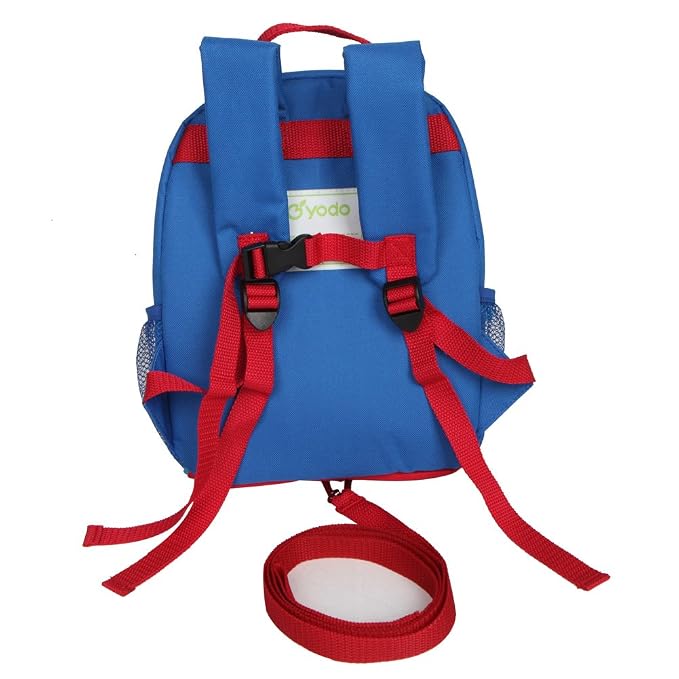 yodo Kids Insulated Toddler Backpack - Image 5