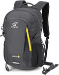 SKYSPER Small Hiking Backpack, 20L/30L Lightweight Travel Backpacks Hiking by SKYSPER