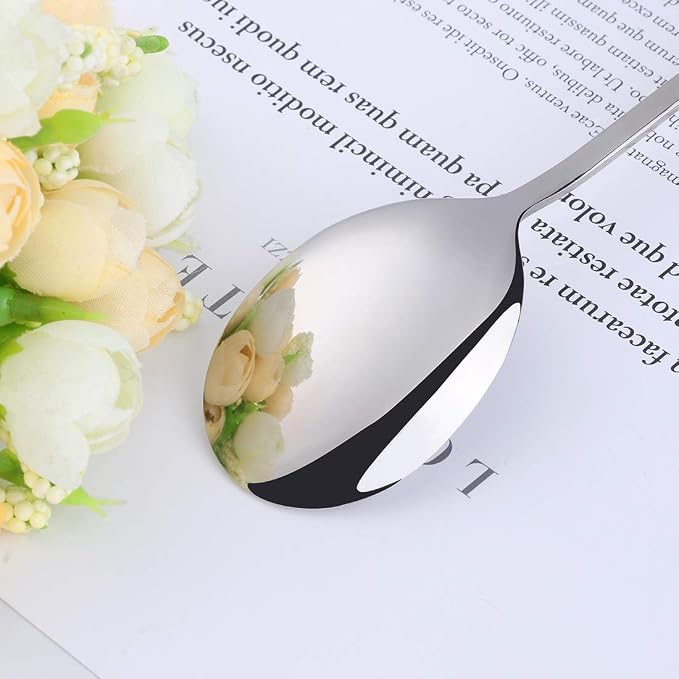 3 PCS Outdoor Flatware Set Fork Spoon Chopsticks/Travel Flatware Set - Image 6