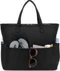 Waterproof Beach Tote Pool Bags by BLUBOON