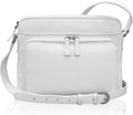 ili New York Genuine Leather Crossbody Bags by iliNewYork