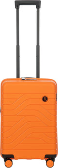 Bric's B|Y Ulisse Spinner Suitcase by Brics