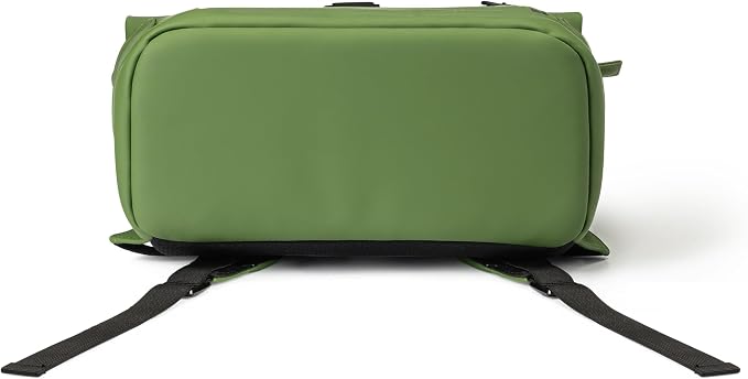 AO Coolers Nomad Backpack Cooler, Waterproof Roll-Top - Image 6