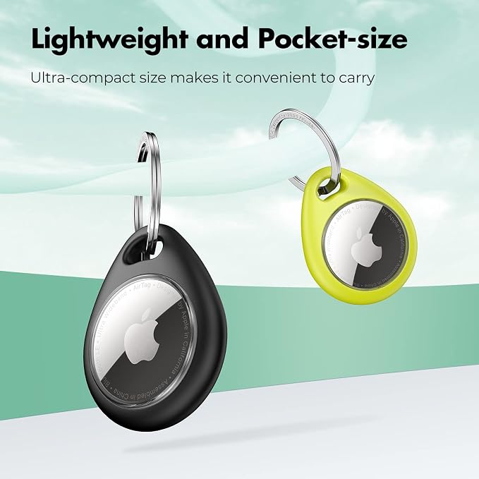 UNBREAKcable 360° Protective Case - Image 8