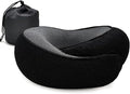 RURING Travel Pillows for Airplanes, Travel Neck Pillow Travel Pillow, Neck by RURING